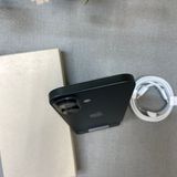 ���ʡ�̤���� iPhone 16 128GB �֥�å� ������ SIM�ե꡼ ����̵��