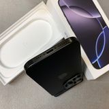 �Хåƥ꡼ 89% iPhone 16Pro 128GB �֥�å� ������ SIM�ե꡼����̵��