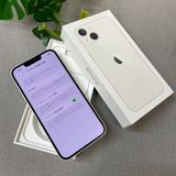 iPhone 13 256GB �������饤�� Apple�� SIM�ե꡼����̵��