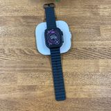 �Хåƥ꡼100%  ����Ʊ�� Apple Watch Ultra3 49mm ����̵��