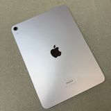 ����Ʊ�� iPad Air 11����� M�� 128GB �ѡ��ץ� WiFi�� ����̵��