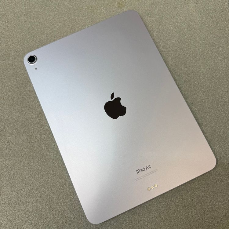 ����Ʊ�� iPad Air 11����� M�� 128GB �ѡ��ץ� WiFi�� ����̵��