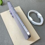 SIM�ȥ쥤���꿷��Ʊ�� iPhone 17 256GB ��٥���� ������SIM�ե꡼