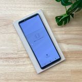 Xperia 5 IV SO-54C 128Gb ���꡼��ɥ����� SIM�ե꡼����̵��