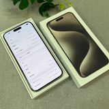 �Хåƥ꡼100% iPhone 15ProMax 512GB  ������SIM�ե꡼ ����̵��