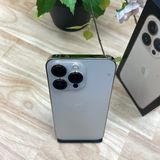 iPhone 13Pro 256GB  SIMե꡼ ̵