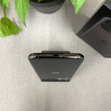 iPhone 11Pro 256GB ڡ쥤 SIMե꡼ ̵