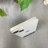 iPhone14 Plus 256GB 饤 SIMե꡼ ̵