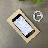 iPhone SE2 64Gb �ۥ磻�� ������ SIM�ե꡼ ����̵�� 53842