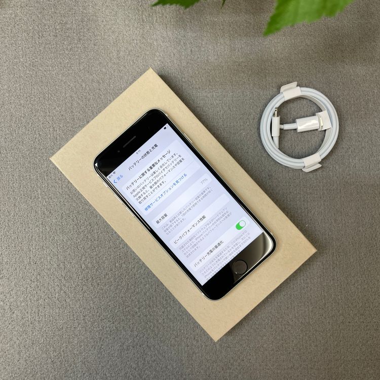 iPhone SE2 64Gb �ۥ磻�� ������ SIM�ե꡼ ����̵�� 53842