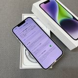 iPhone 14 256GB �ѡ��ץ� ������ Apple StoreSIM�ե꡼ ����̵��