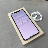 iPhone XS Max 64GB �ۥ磻�� ����SIM�ե꡼ ����̵��