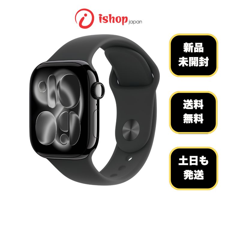 ̤���� Apple Watch Series 11 42mm Cellular ����̵�� 95998