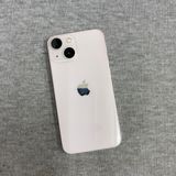 iPhone 13Mini 128Gb ԥ  ɥ  SIMե꡼