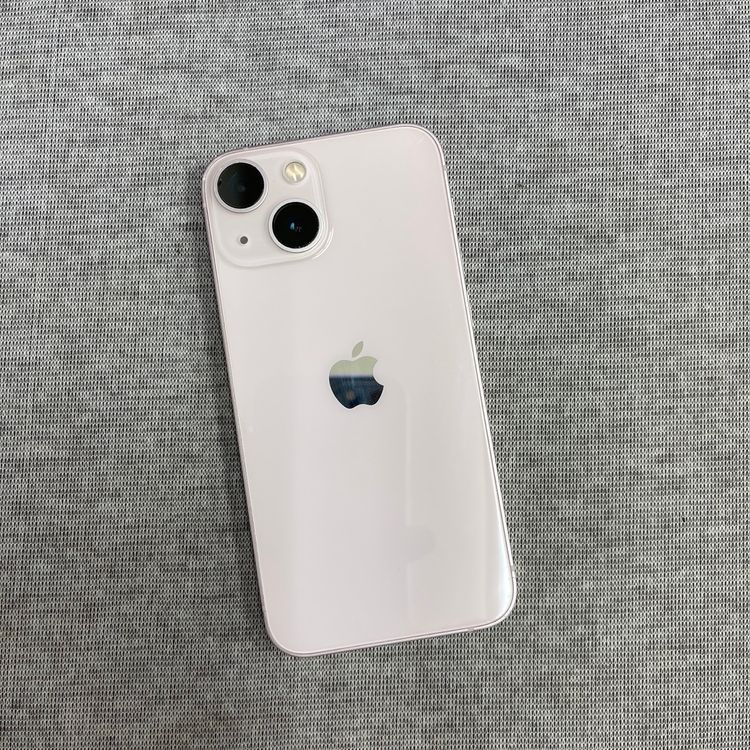 iPhone 13Mini 128Gb ԥ  ɥ  SIMե꡼