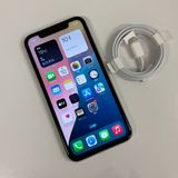 iPhone XR 128Gb  �ۥ磻�� ����SIM�ե꡼ ����̵��