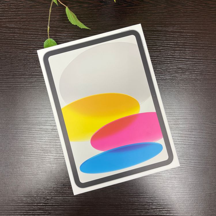 ʡ̤ iPad A16 128GB С WiFiǥ ̵