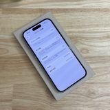 iPhone15 128GB �֥롼 ������ SIM�ե꡼ ����̵��