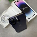 �Хåƥ꡼84% iPhone 14Pro 256Gb �ǥ����ץѡ��ץ� ������ SIM�ե꡼