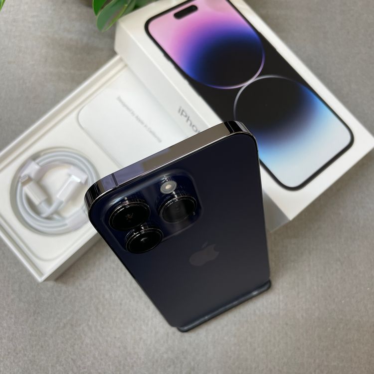 �Хåƥ꡼84% iPhone 14Pro 256Gb �ǥ����ץѡ��ץ� ������ SIM�ե꡼
