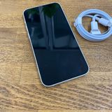 iPhone 12Mini 128GB �ۥ磻�� ����SIM�ե꡼ ����̵��
