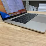 Ʊ MacBook Air 15 M2 饤 2023ǯ ̵ 409D6