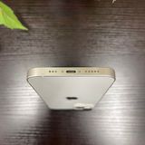 iPhone 13 128GB 饤 SIMե꡼ ̵