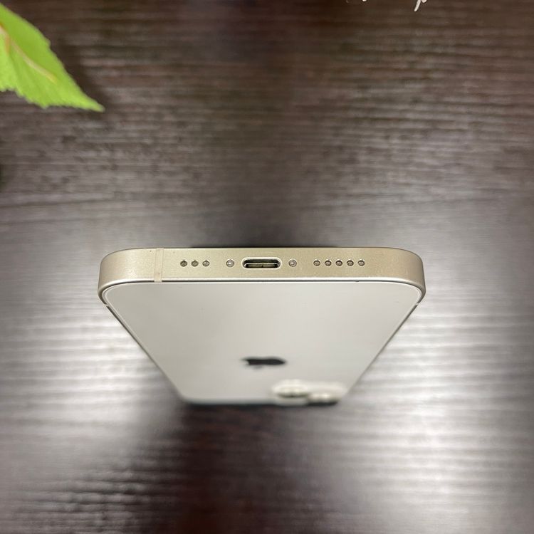 iPhone 13 128GB 饤 SIMե꡼ ̵