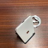 �Хåƥ꡼ 99% iPhone SE3 64GB �������饤�� ������ SIM�ե꡼ ����̵��