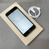 �Хåƥ꡼100% iPhone SE�裳���� 64GB �������饤�� ������ SIM�ե꡼