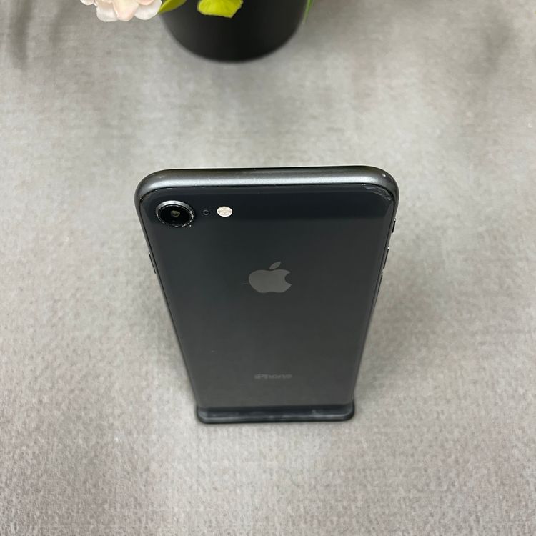 iPhone8 64GB ֥å SIMե꡼ ̵