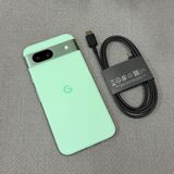 ����Ʊ��Google Pixel 8a 128Gb Bay ����SIM�ե꡼ ����̵��