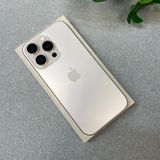 �Хåƥ꡼ 95% iPhone 16Pro 256GB �ǥ����ȹ����� SIM�ե꡼