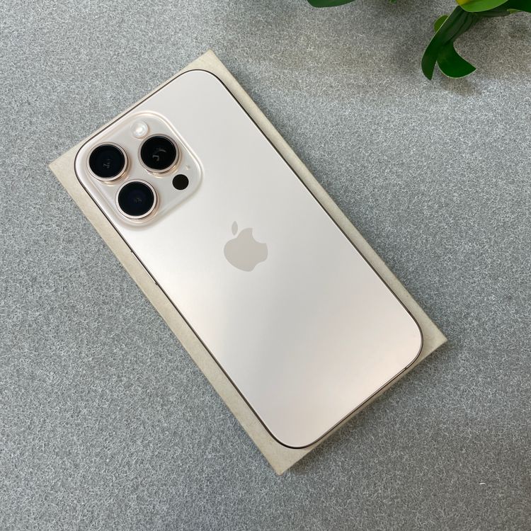 �Хåƥ꡼ 95% iPhone 16Pro 256GB �ǥ����ȹ����� SIM�ե꡼
