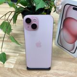 iPhone 15 ԥ 256GB SIMե꡼ ̵