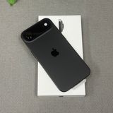 ʡ̤iPhone Air 1TB ڡ֥å  SIMե꡼ ̵