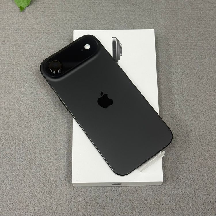 ʡ̤iPhone Air 1TB ڡ֥å  SIMե꡼ ̵