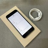 �Хåƥ꡼96% iPhone SE�裳���� 128GB �������饤�� ������SIM�ե꡼����̵��