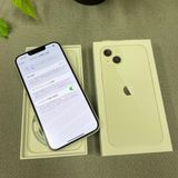 Ʊ iPhone 13 128GB 饤 SIMե꡼̵