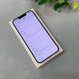 �Хåƥ꡼92% iPhone 16e 128GB �ۥ磻�� Apple�� SIM�ե꡼����̵��