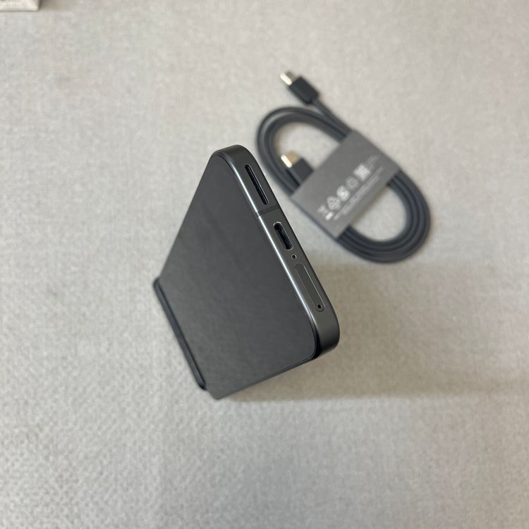 �Хåƥ꡼94�� Google Pixel 9a 128GB Obsidian ������SIM�ե꡼