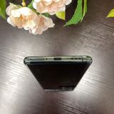 Ʊ OPPO Find X3 Pro 256GB SIMե꡼ ̵