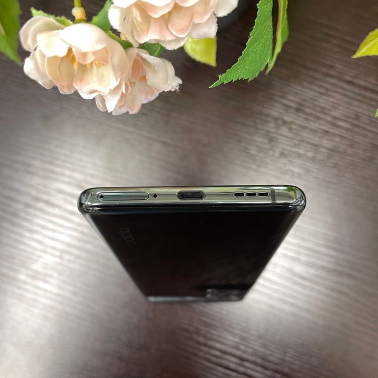 Ʊ OPPO Find X3 Pro 256GB SIMե꡼ ̵