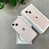iPhone 13MiNi 128GB �ԥ� ������ SIM�ե꡼����̵��