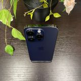 iPhone14 Pro 256Gb ѡץ SIMե꡼ ̵