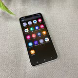 Galaxy S23 SCG19 256GB ꡼  SIMե꡼ ̵