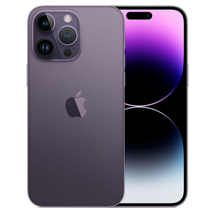 ʡ̤ iPhone14 ProMax 256GB SIMե꡼ ̵