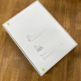 ʡ̤ iPad 11 A16 256GB ֥롼 Wi-Fiǥ ̵
