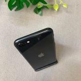 iPhone SE2 64GB �֥�å� ������ SIM�ե꡼����̵��