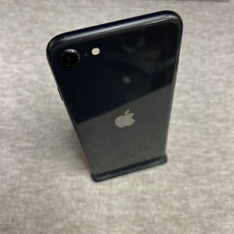 iPhone SE(裲) ֥å 64GB ɥ SIMե꡼